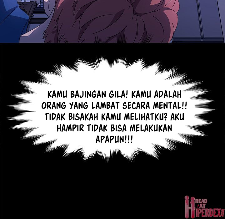 Halaman 7 dari 154