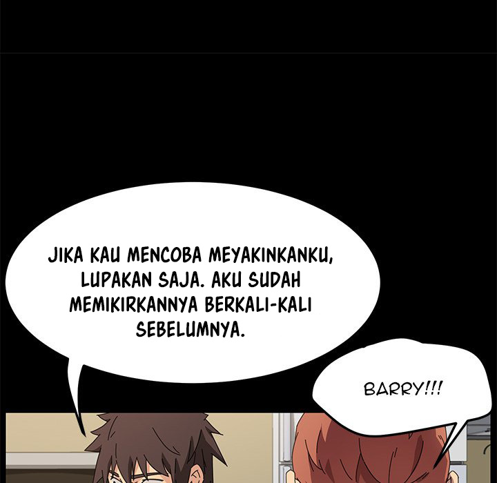 Halaman 61 dari 154