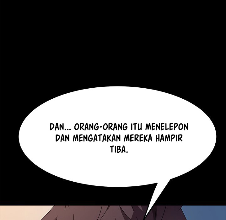 Halaman 63 dari 154
