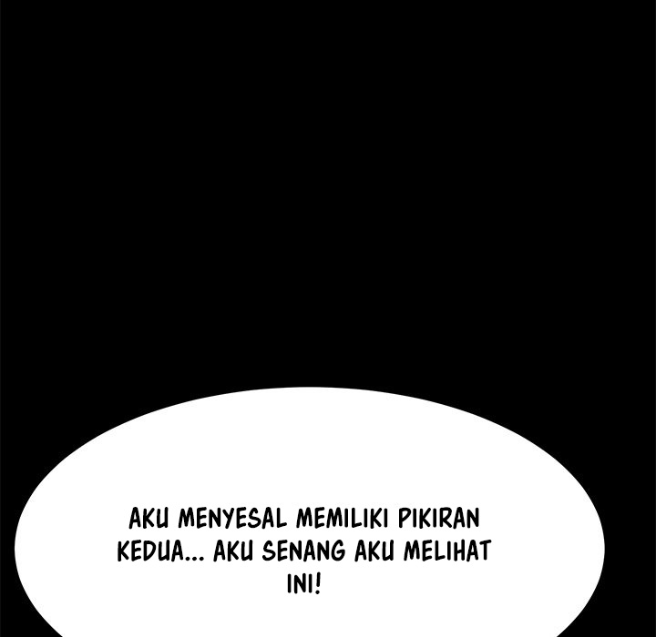 Halaman 8 dari 154