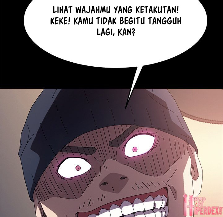 Halaman 77 dari 154
