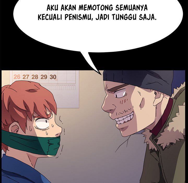 Halaman 80 dari 154