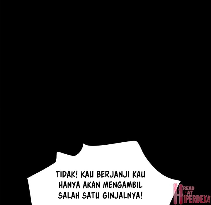 Halaman 82 dari 154