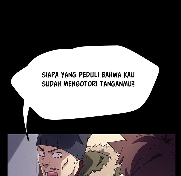 Halaman 84 dari 154