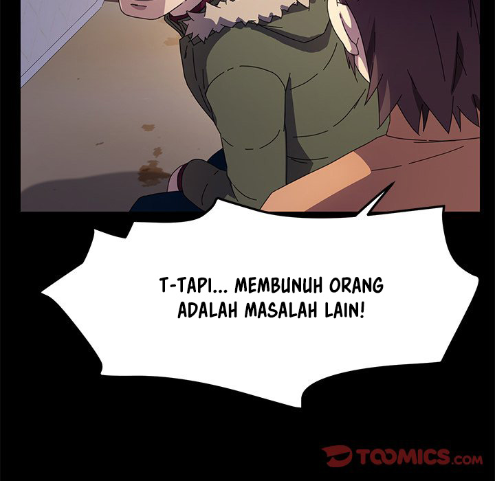 Halaman 85 dari 154