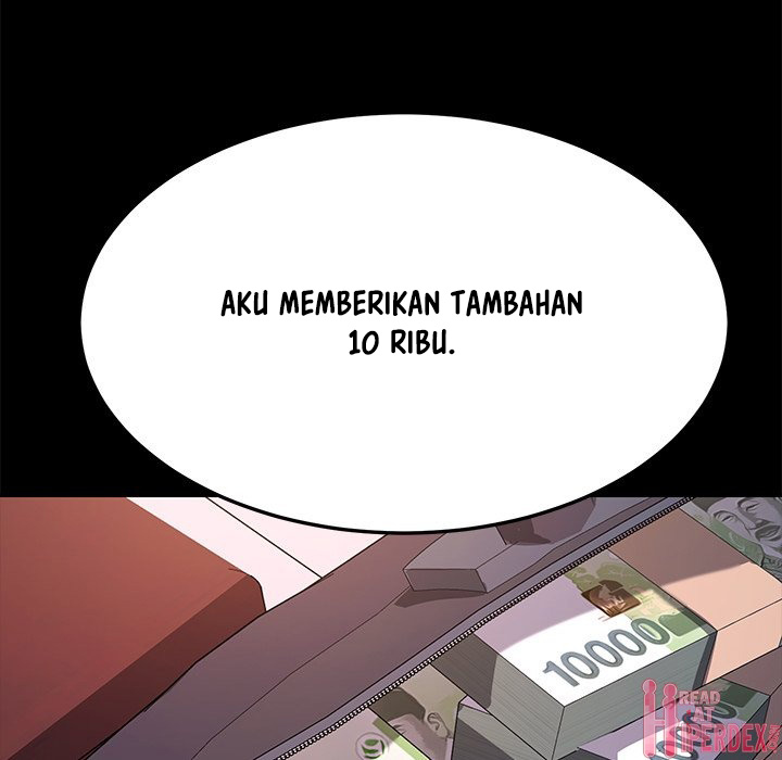 Halaman 92 dari 154