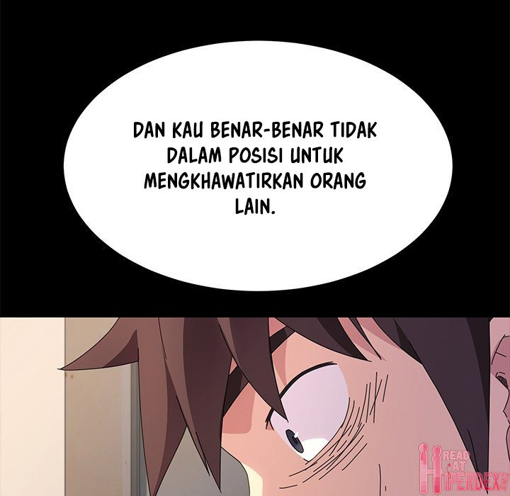 Halaman 97 dari 154