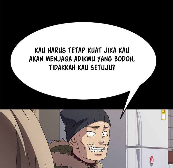 Halaman 99 dari 154