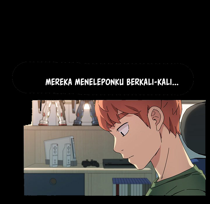 Halaman 103 dari 157