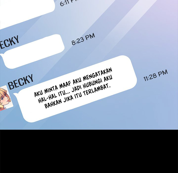 Halaman 111 dari 157