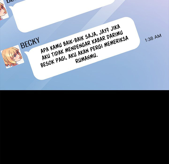 Halaman 113 dari 157
