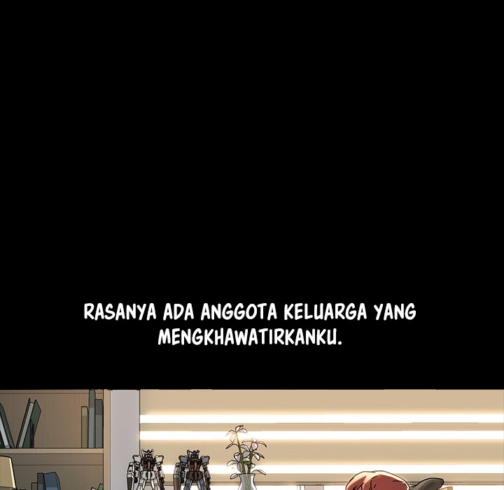 Halaman 116 dari 157