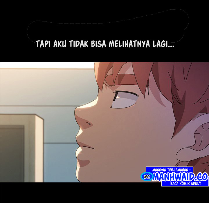 Halaman 120 dari 157