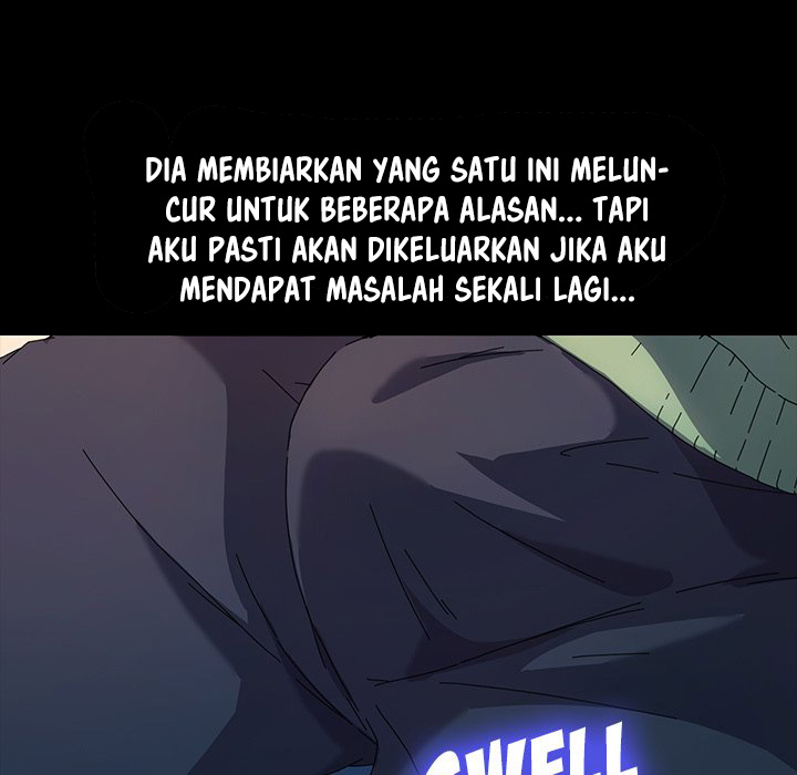 Halaman 122 dari 157