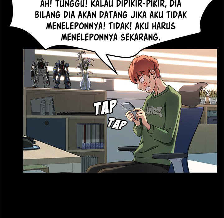 Halaman 125 dari 157