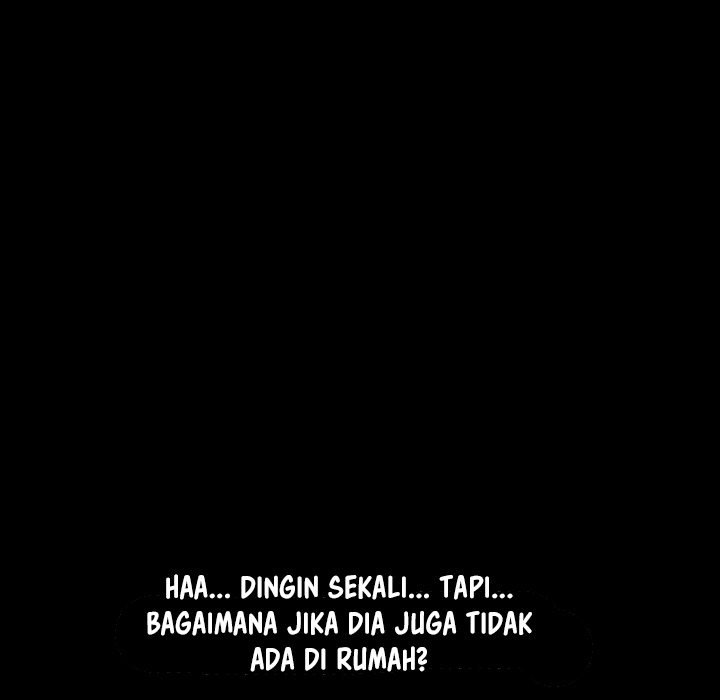 Halaman 131 dari 157