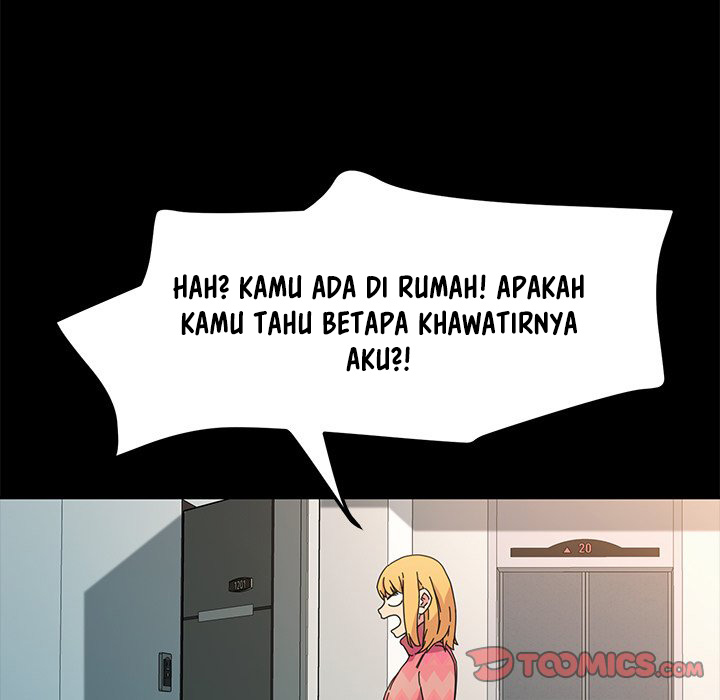 Halaman 136 dari 157
