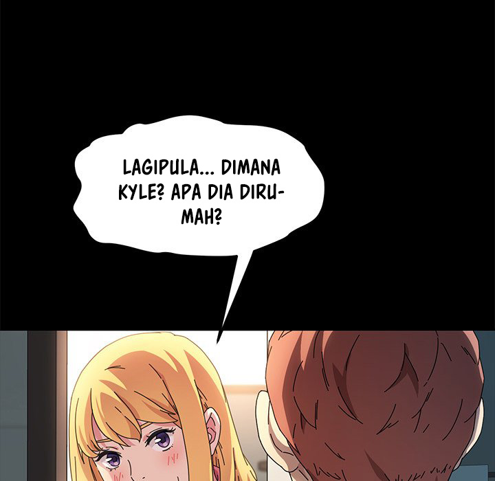 Halaman 138 dari 157