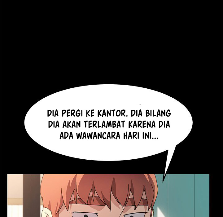 Halaman 140 dari 157