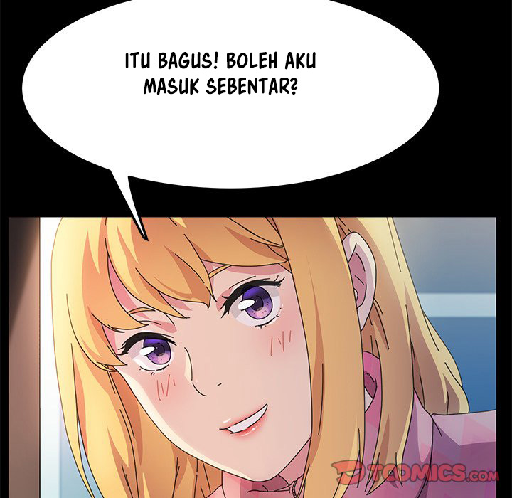 Halaman 142 dari 157