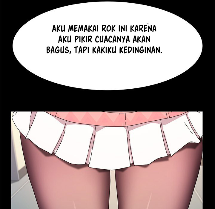 Halaman 144 dari 157