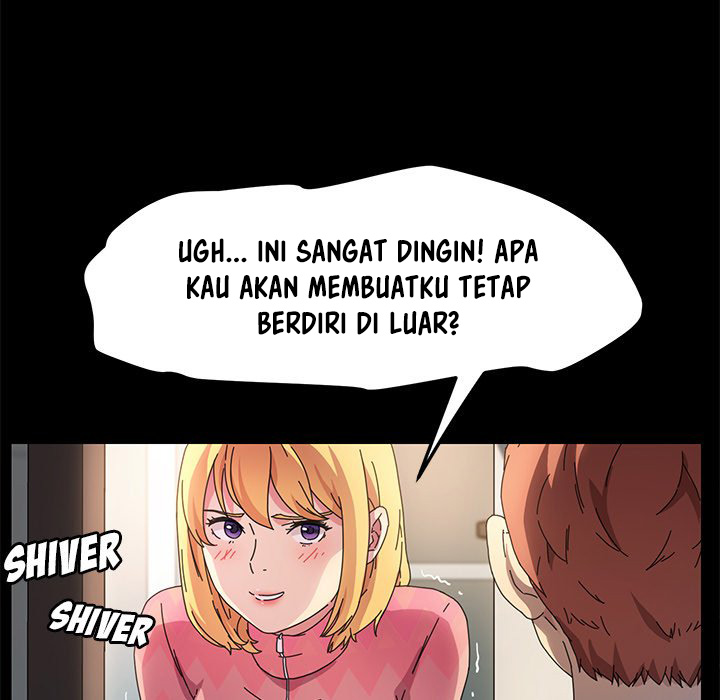 Halaman 146 dari 157