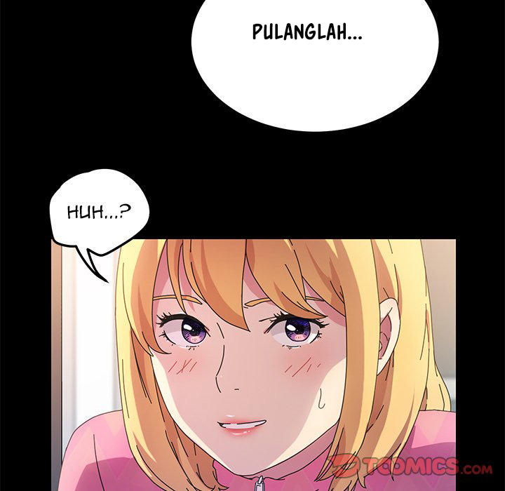 Halaman 148 dari 157