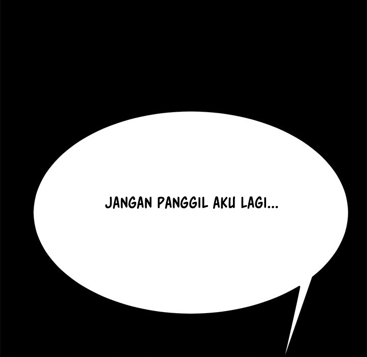 Halaman 151 dari 157