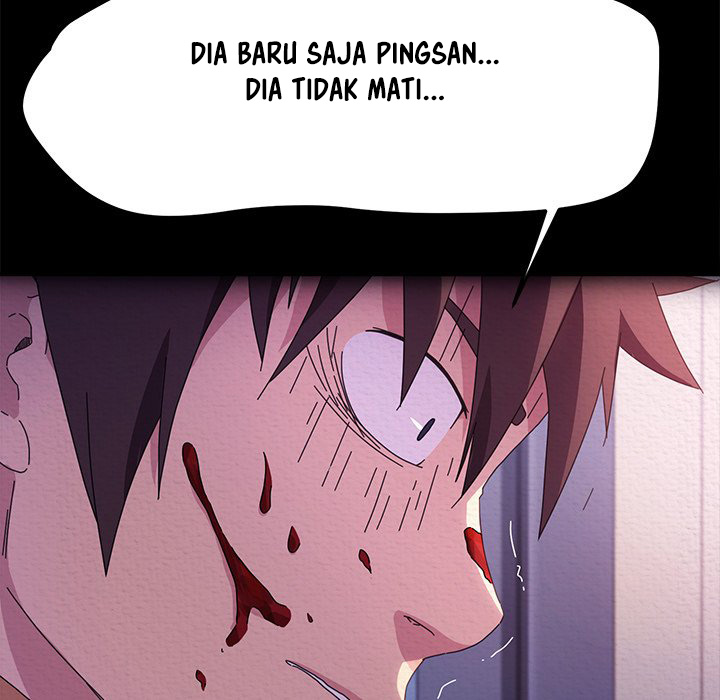 Halaman 47 dari 157