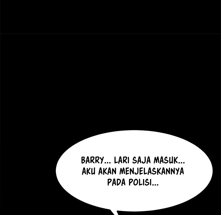 Halaman 60 dari 157
