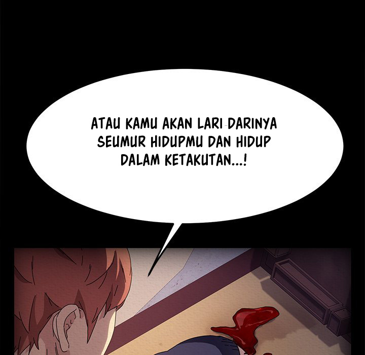 Halaman 62 dari 157