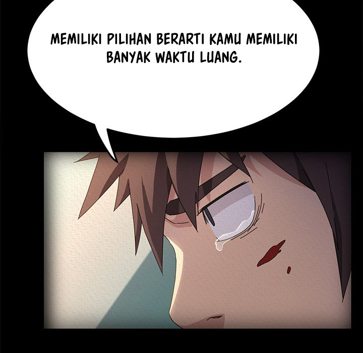 Halaman 66 dari 157