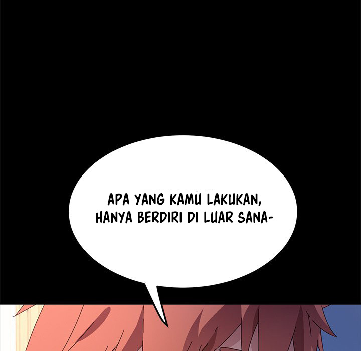 Halaman 8 dari 157