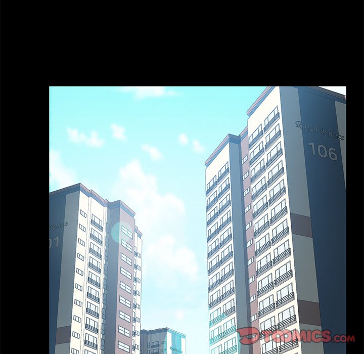 Halaman 76 dari 157
