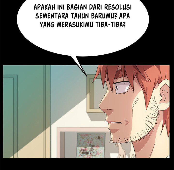 Halaman 86 dari 157