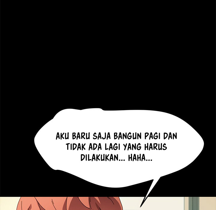 Halaman 87 dari 157