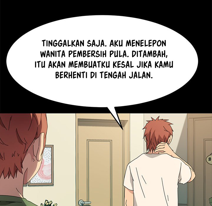 Halaman 89 dari 157