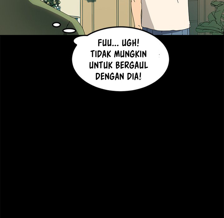 Halaman 90 dari 157