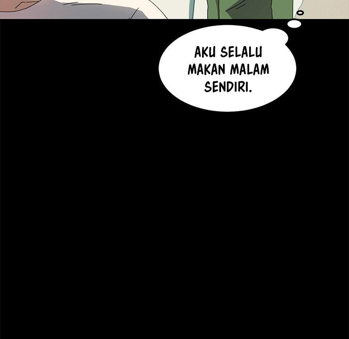 Halaman 92 dari 157