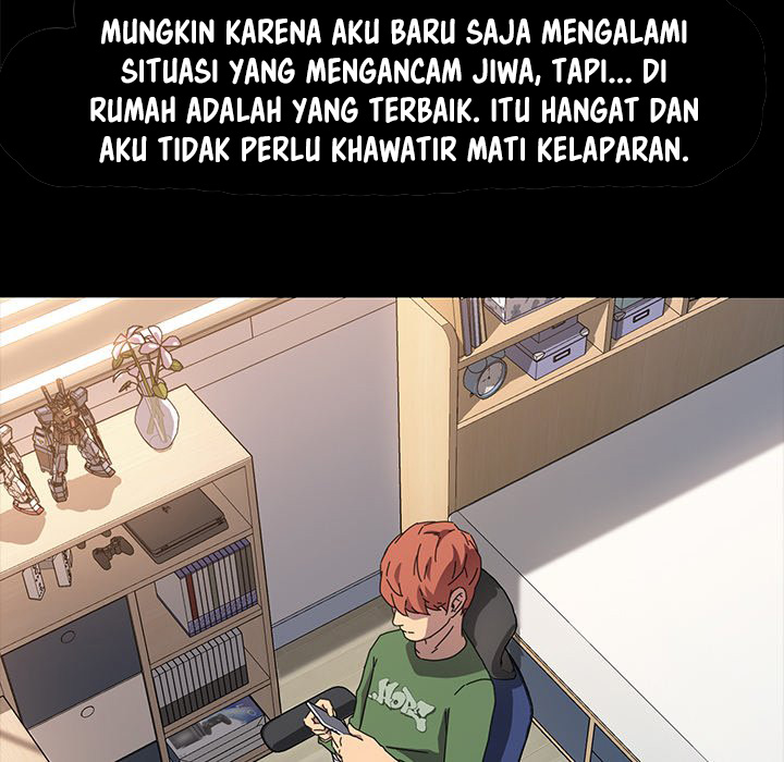 Halaman 96 dari 157