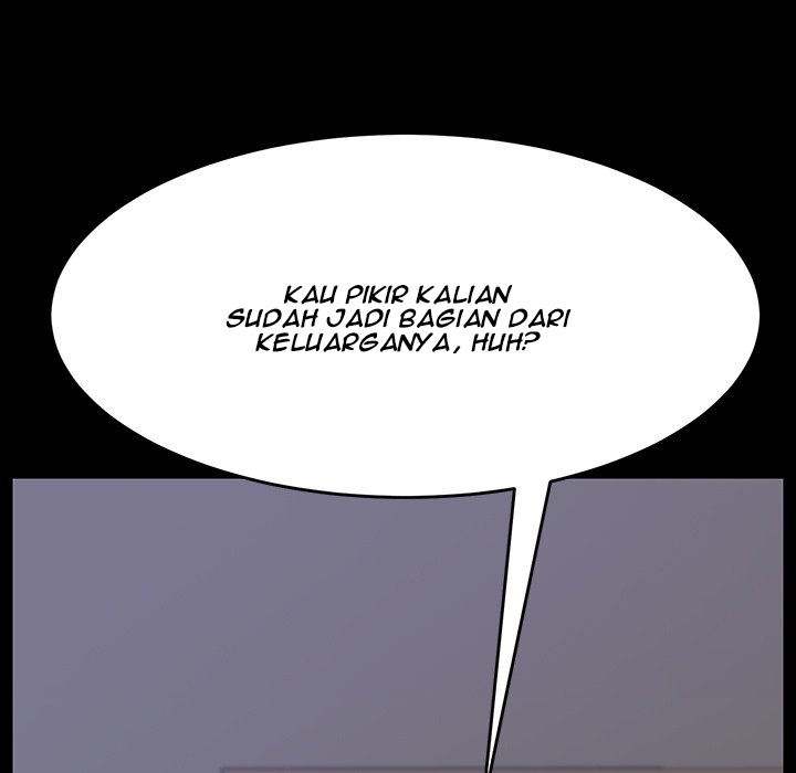 Halaman 115 dari 204