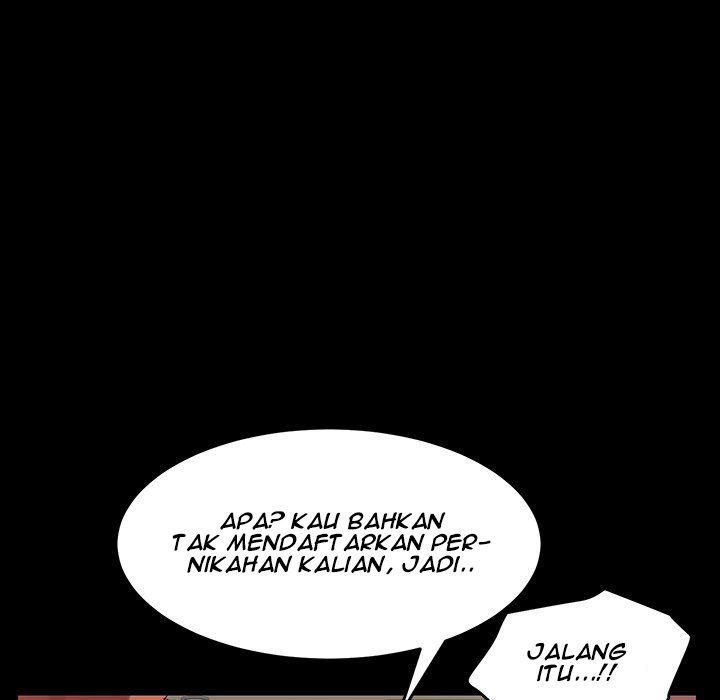 Halaman 121 dari 204