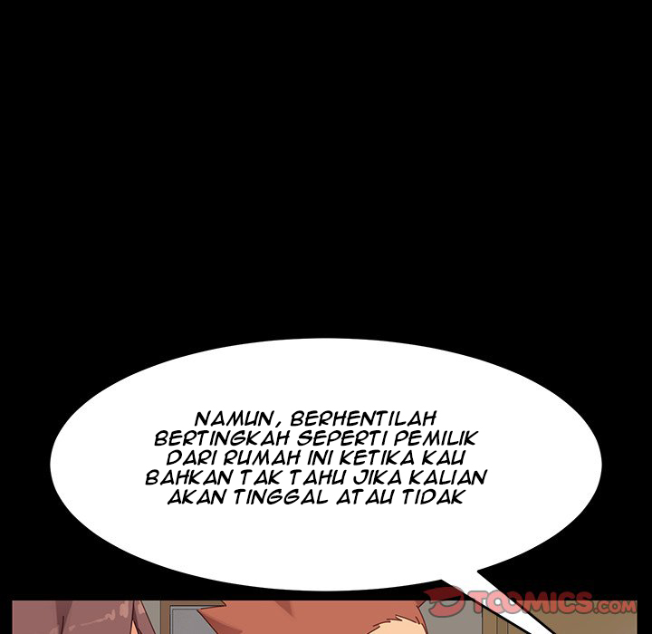 Halaman 125 dari 204