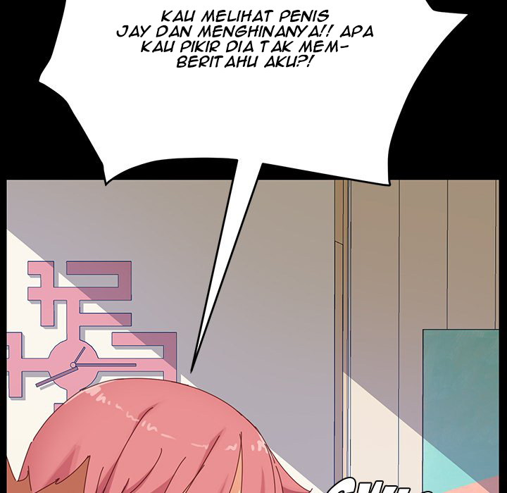 Halaman 142 dari 204