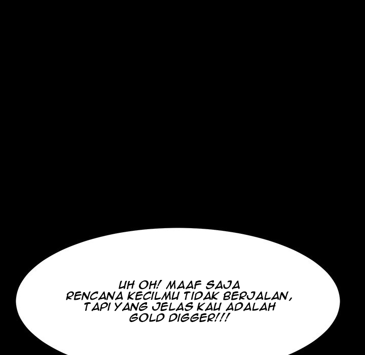Halaman 150 dari 204