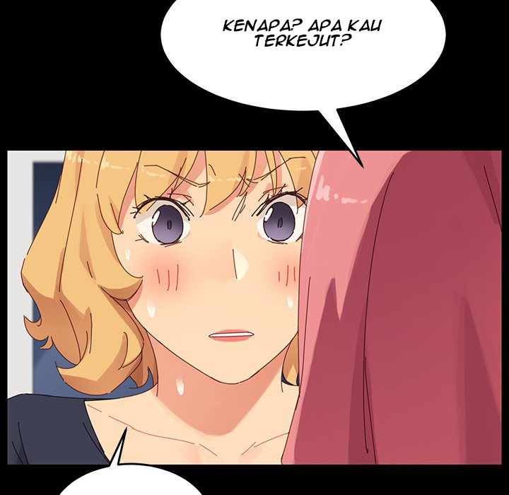 Halaman 154 dari 204