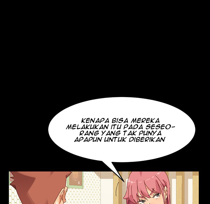 Halaman 35 dari 204