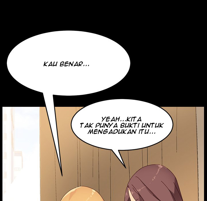 Halaman 54 dari 204