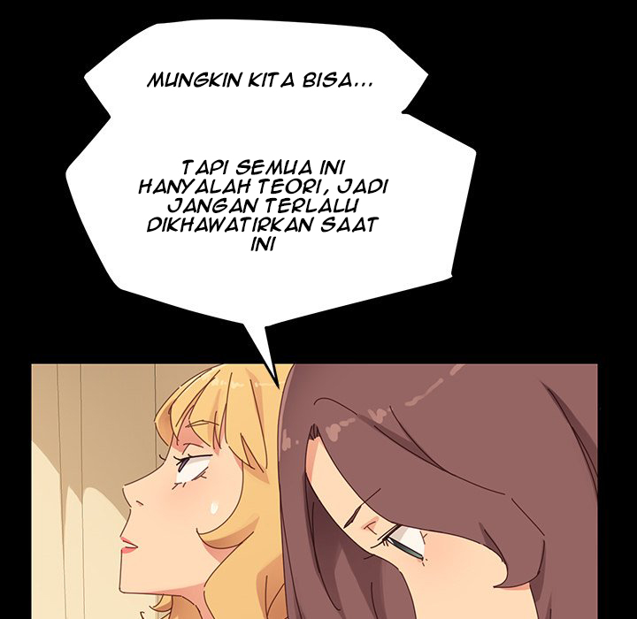 Halaman 57 dari 204