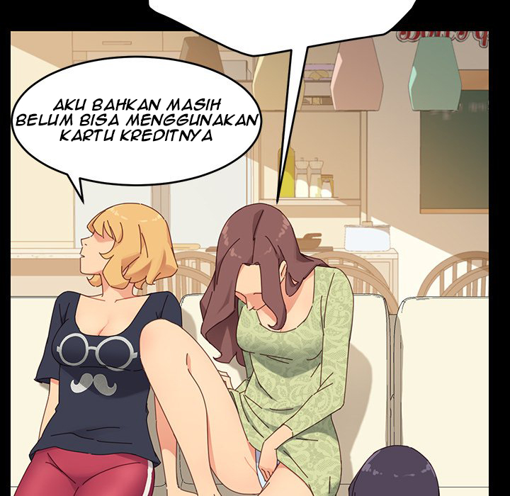 Halaman 60 dari 204